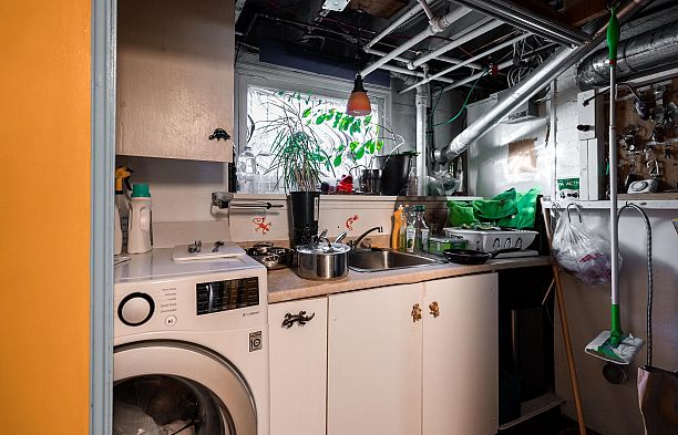 228 E 26th Avenue Main