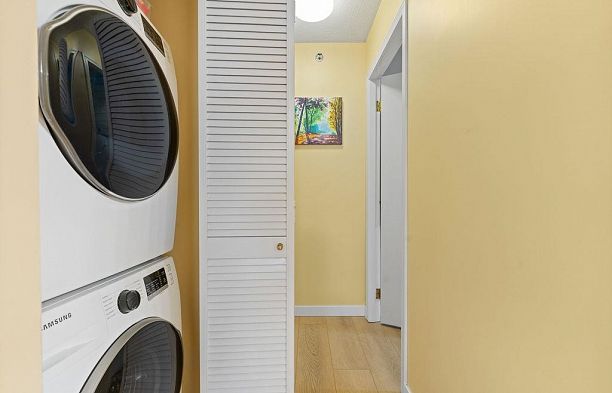 404 238 Alvin Narod Mews Yaletown