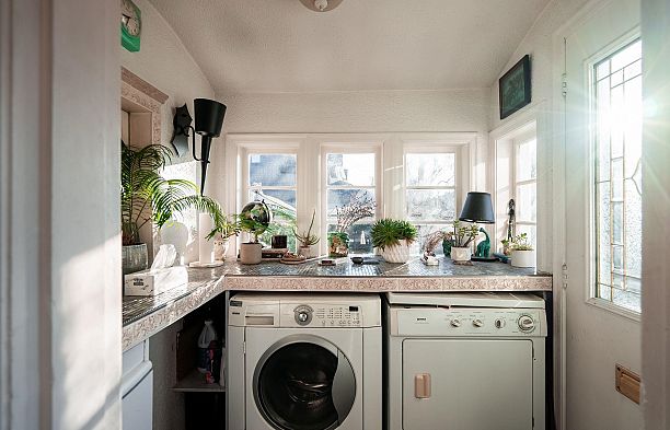 228 E 26th Avenue Main