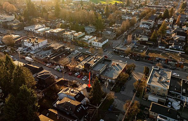 228 E 26th Avenue Main