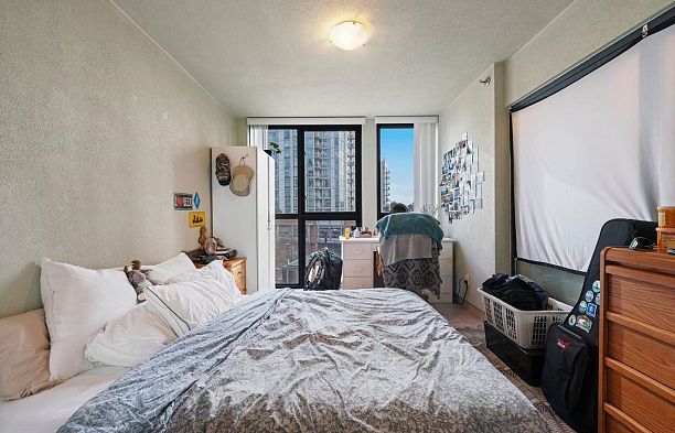 404 238 Alvin Narod Mews Yaletown