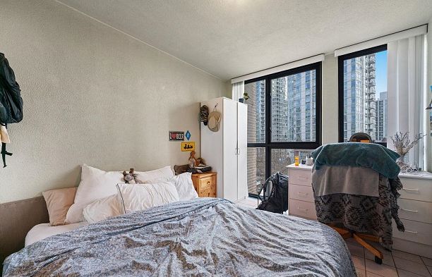 404 238 Alvin Narod Mews Yaletown