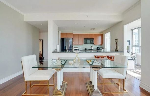 1003 1790 BAYSHORE DRIVE, Vancouver BC V6G 3G5 Coal Harbour