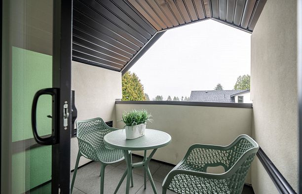 836 W 64th Avenue Marpole