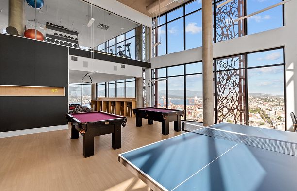 3304 128 W Cordova Street Downtown VW