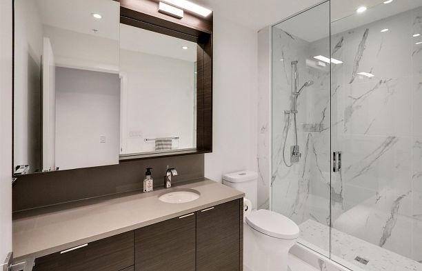 1302 1688 Pullman Porter Street Mount Pleasant VE