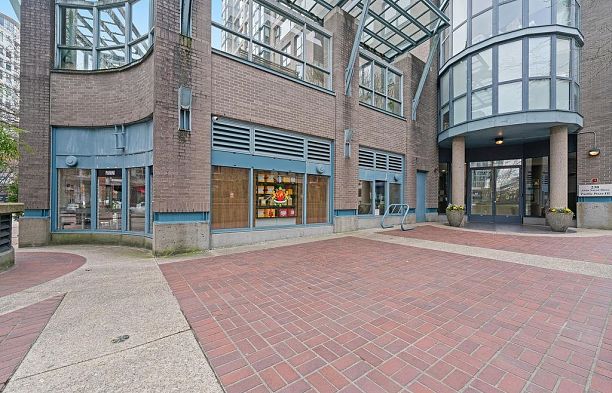 404 238 Alvin Narod Mews Yaletown