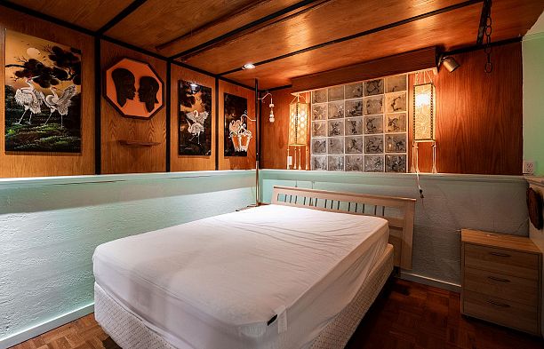 228 E 26th Avenue Main