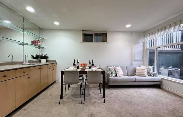 2818 W 19th Avenue Arbutus