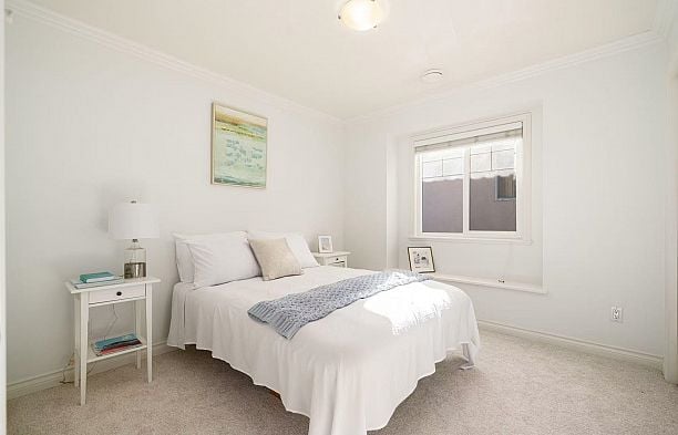 2818 W 19th Avenue Arbutus