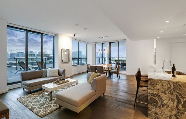 1302 1688 Pullman Porter Street Mount Pleasant VE