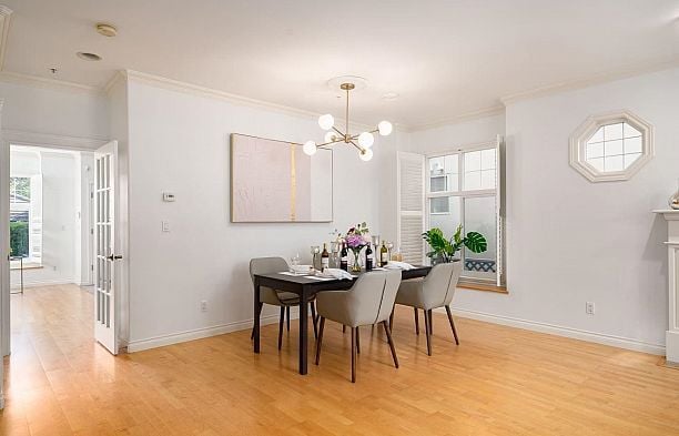 2818 W 19th Avenue Arbutus