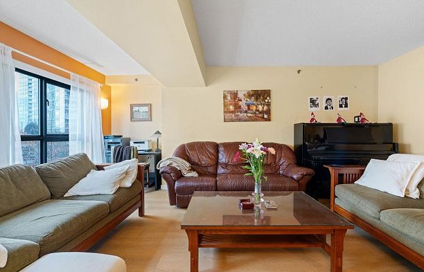 404 238 Alvin Narod Mews Yaletown