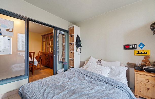 404 238 Alvin Narod Mews Yaletown