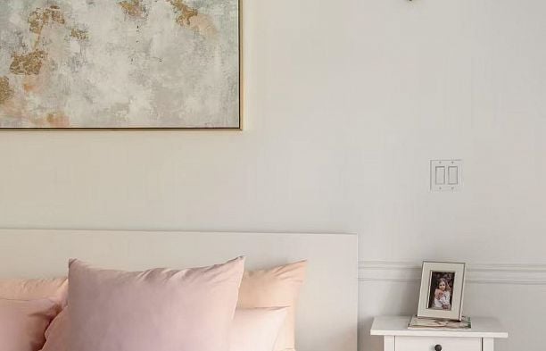 2818 W 19th Avenue Arbutus