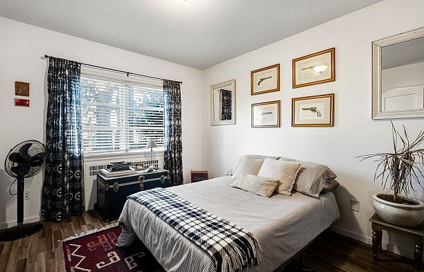 228 E 26th Avenue Main