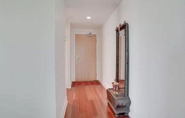 1003 1790 BAYSHORE DRIVE, Vancouver BC V6G 3G5 Coal Harbour