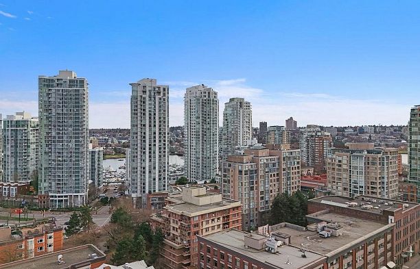 404 238 Alvin Narod Mews Yaletown