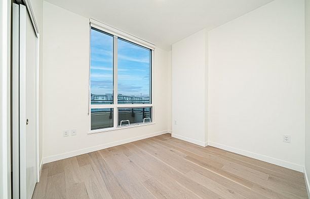 505 5212 Cambie Street Cambie