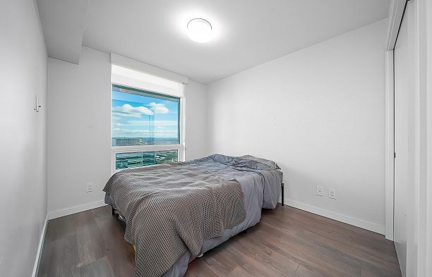 2605 8189 Cambie Street Marpole