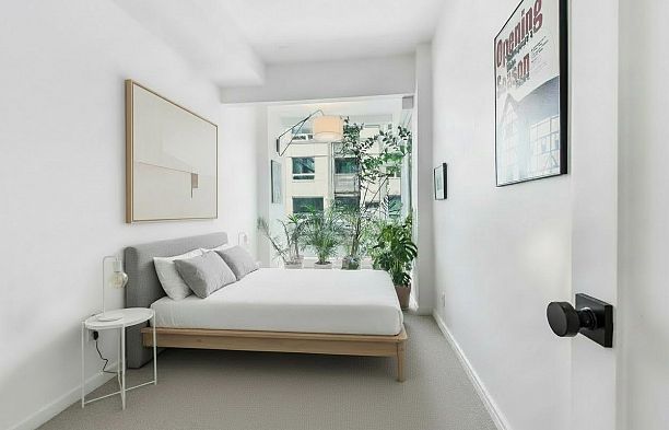 313 77 Walter Hardwick Avenue False Creek