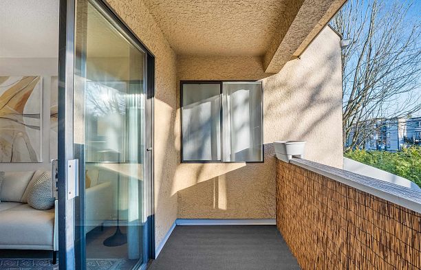 313 975 E Broadway Mount Pleasant VE