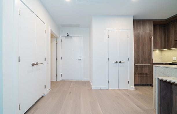 505 5212 Cambie Street Cambie