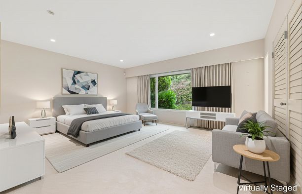 3535 W 47th Avenue Southlands