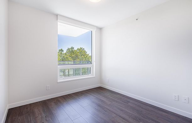 603 8238 Lord Street Marpole