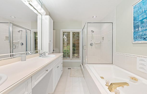 3535 W 47th Avenue Southlands