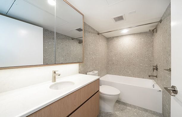 107 5212 Cambie Street Cambie