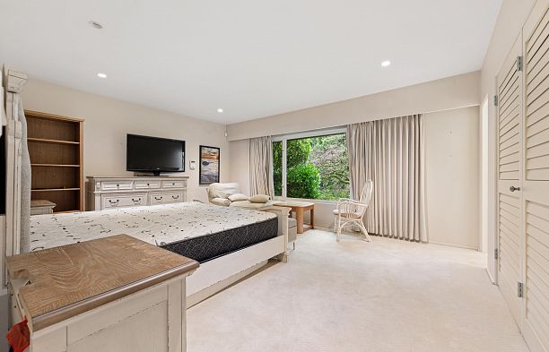 3535 W 47th Avenue Southlands