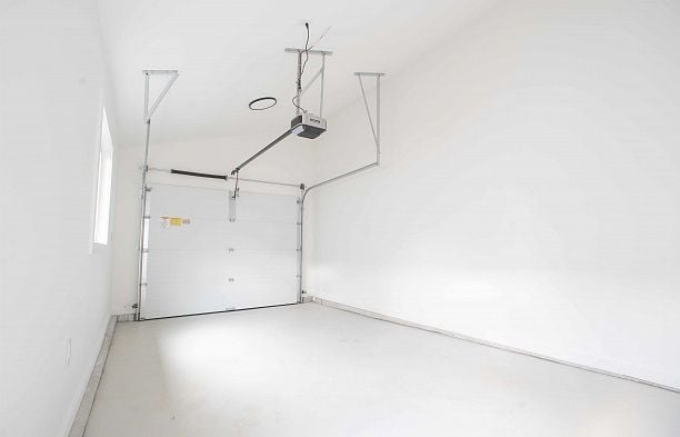 1 2785 W 21 Avenue Arbutus