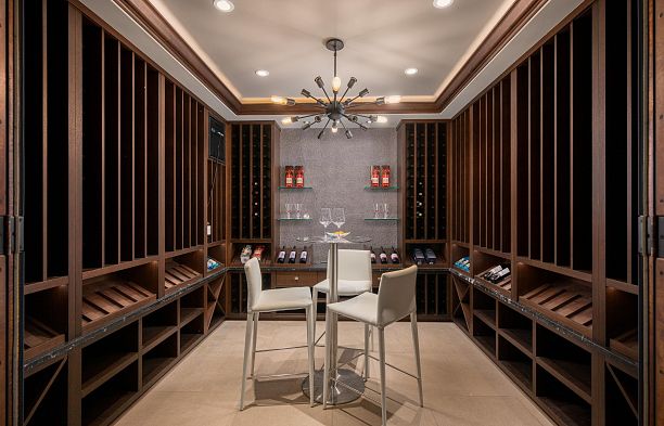 5989 Churchill Street South Granville