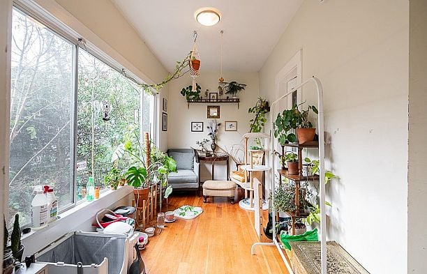 4534 W 5th Avenue Point Grey