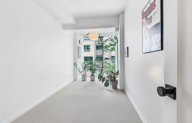 313 77 Walter Hardwick Avenue False Creek