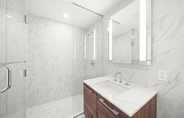 1808 8555 Granville Street S.W. Marine