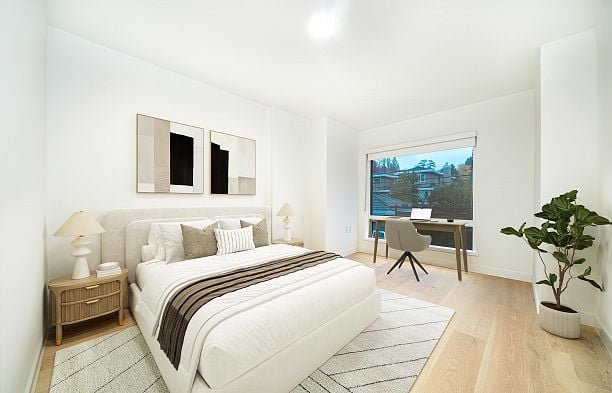 107 5212 Cambie Street Cambie