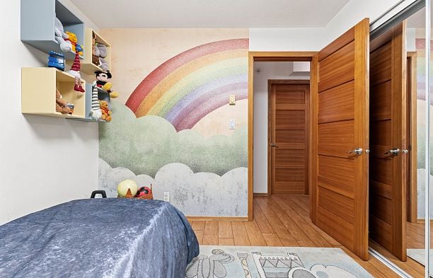 306 1328 W Pender Street Coal Harbour