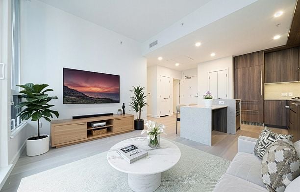 505 5212 Cambie Street Cambie