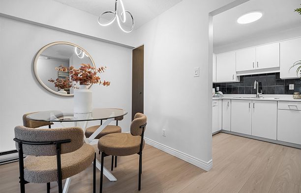 313 975 E Broadway Mount Pleasant VE