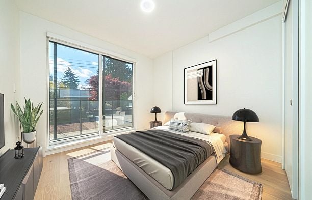 107 5212 Cambie Street Cambie