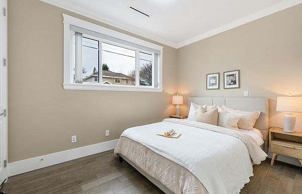 5828 Quebec Street Main