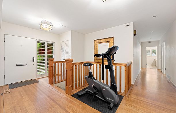 3535 W 47th Avenue Southlands