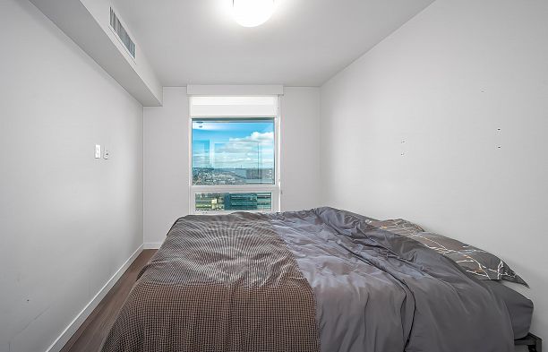 2605 8189 Cambie Street Marpole