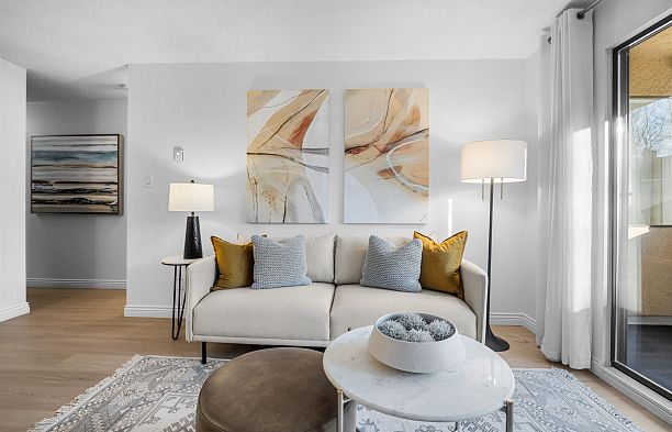 313 975 E Broadway Mount Pleasant VE