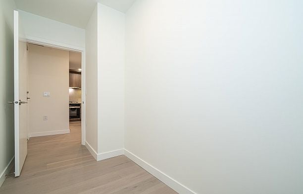 505 5212 Cambie Street Cambie