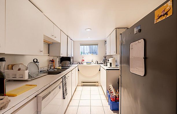 4534 W 5th Avenue Point Grey