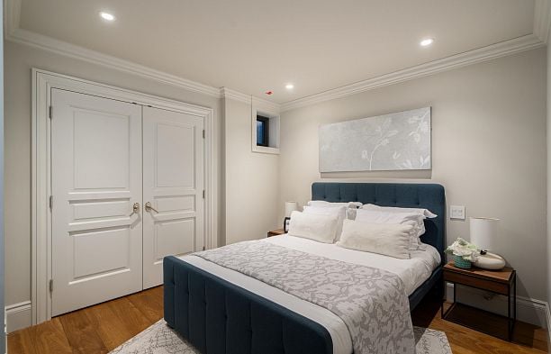 5989 Churchill Street South Granville