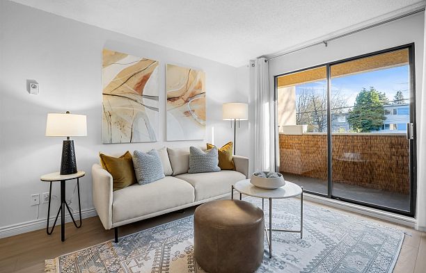 313 975 E Broadway Mount Pleasant VE